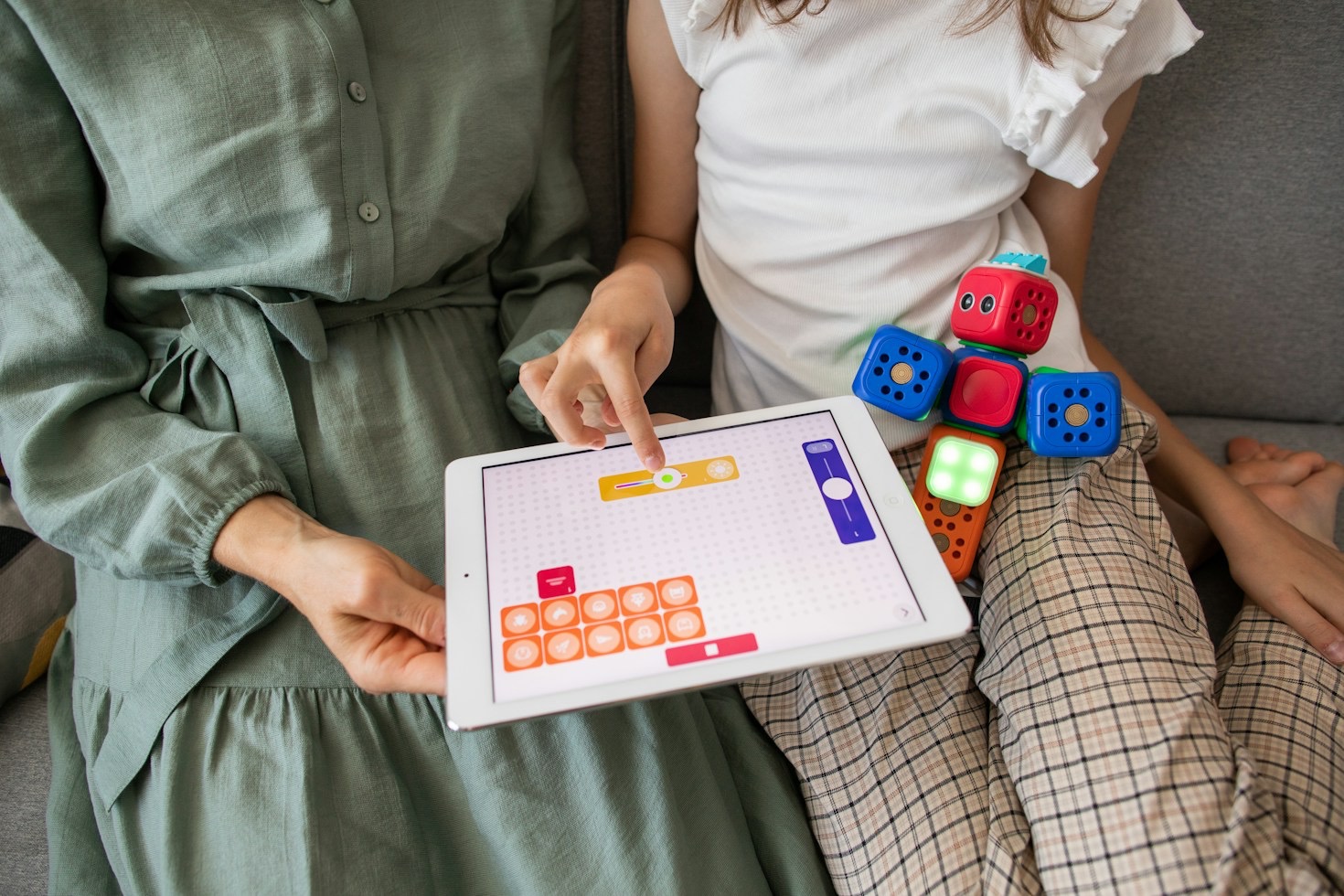 Fünf effektive Tipps gegen Prüfungsangst in Mathematik