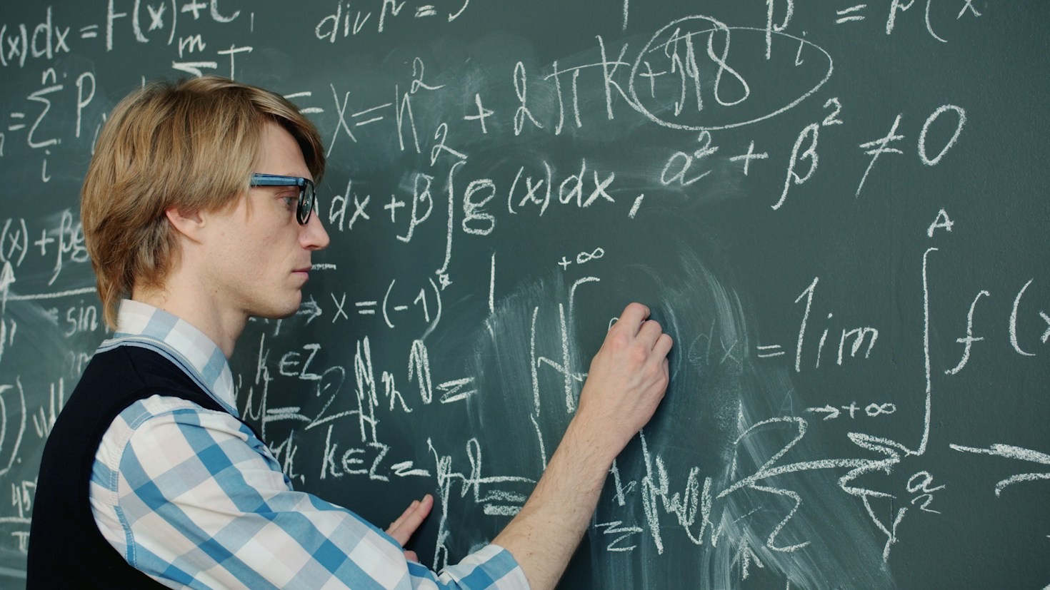 Die besten Strategien zum Lösen kniffliger Textaufgaben